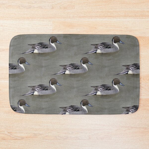 Item preview, Pintail (pattern) designed and sold by Yampimon.
