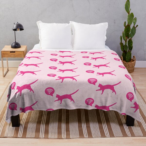 Item preview, Catfi designed and sold by mothernatural.