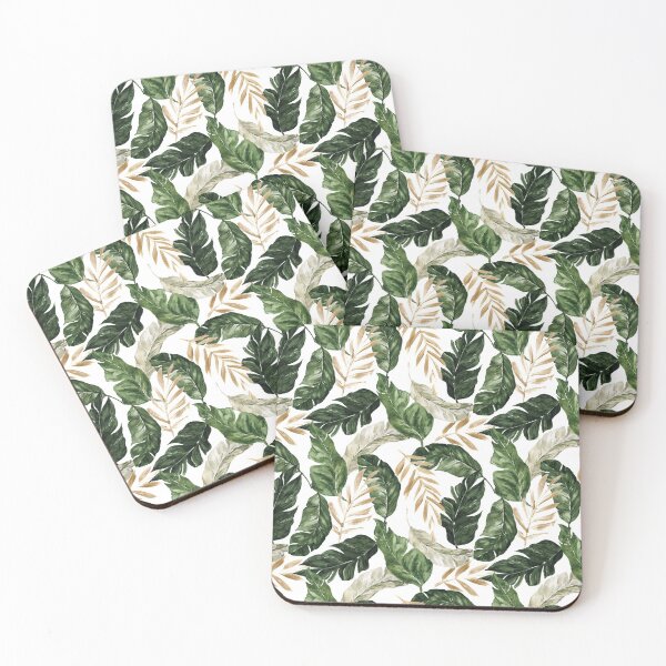 Item preview, Palm Tree designed and sold by bubbliciousart.