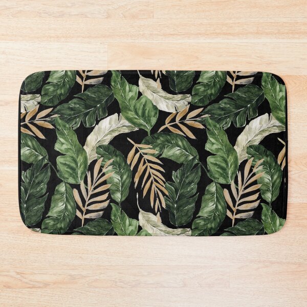 Item preview, Palm Tree designed and sold by bubbliciousart.