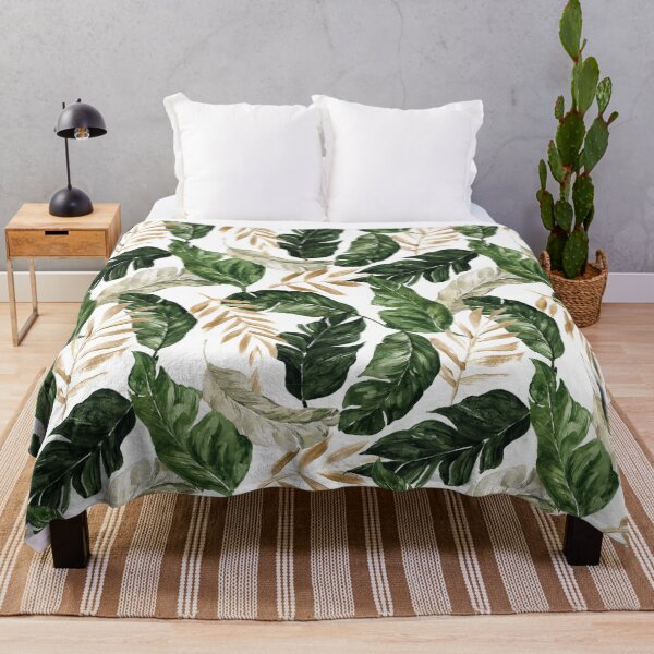 Item preview, Palm Tree designed and sold by bubbliciousart.