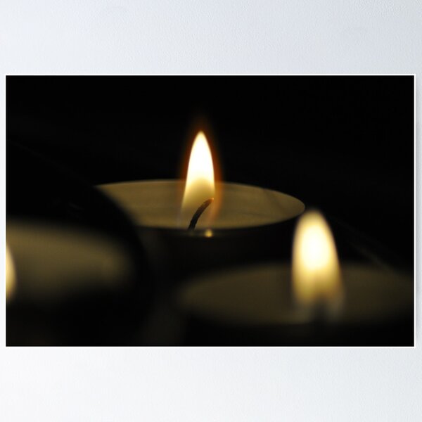 Item preview, Remembered Ones designed and sold by KChisnall.