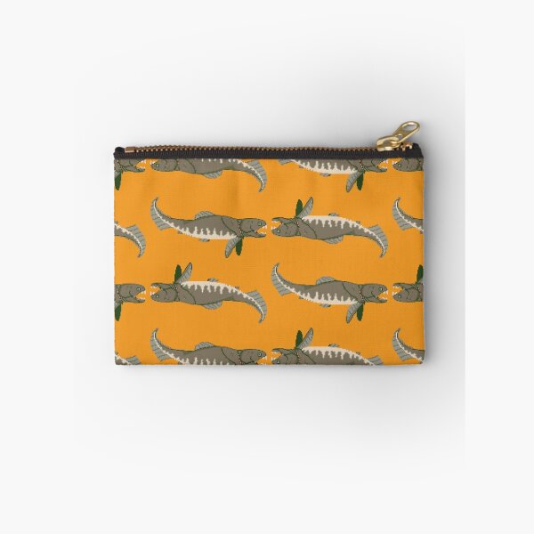 Item preview, Dunkleosteus designed and sold by Moppo.