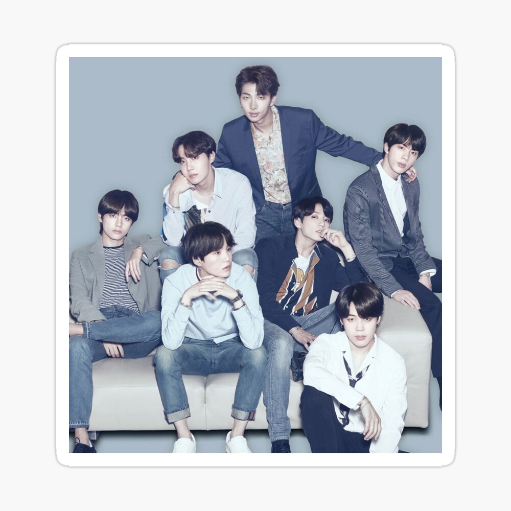 Bts Photoshoot Iphone Case Cover By Bangtanthings Redbubble