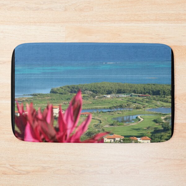 Item preview, Central America, Caribbean, Honduras, Island, Roatan, Sea, Photography, BebiCervin designed and sold by BebiCervin.