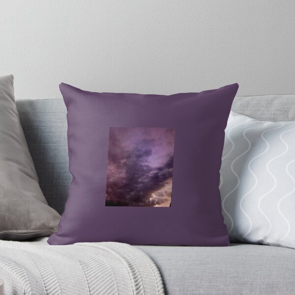 Item preview, Exuberante cielo designed and sold by MaeStyles.