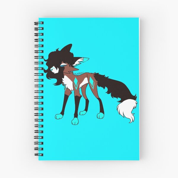 Item preview, Mamafied Hawkfrost designed and sold by Draikinator.