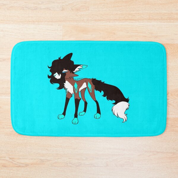 Item preview, Mamafied Hawkfrost designed and sold by Draikinator.