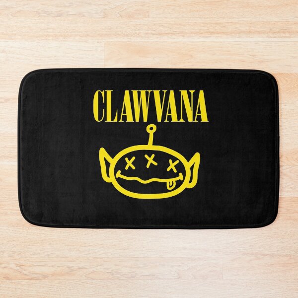 Item preview, Clawvana designed and sold by DemonigoteCamis.