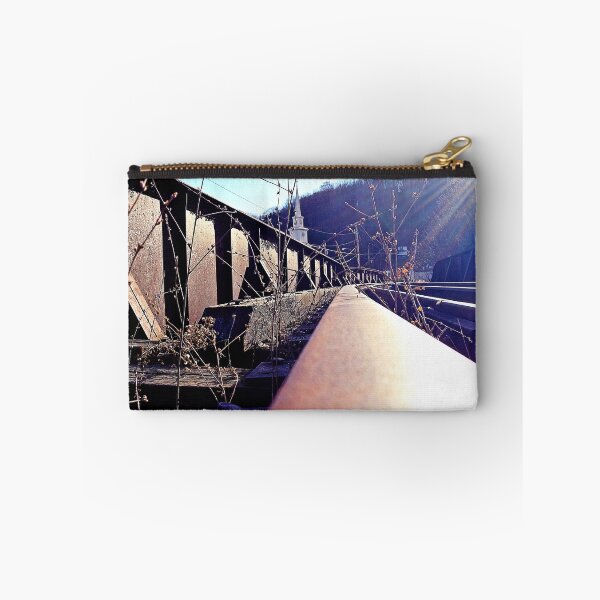 Item preview, Sun On The Line designed and sold by Paul Lubaczewski.