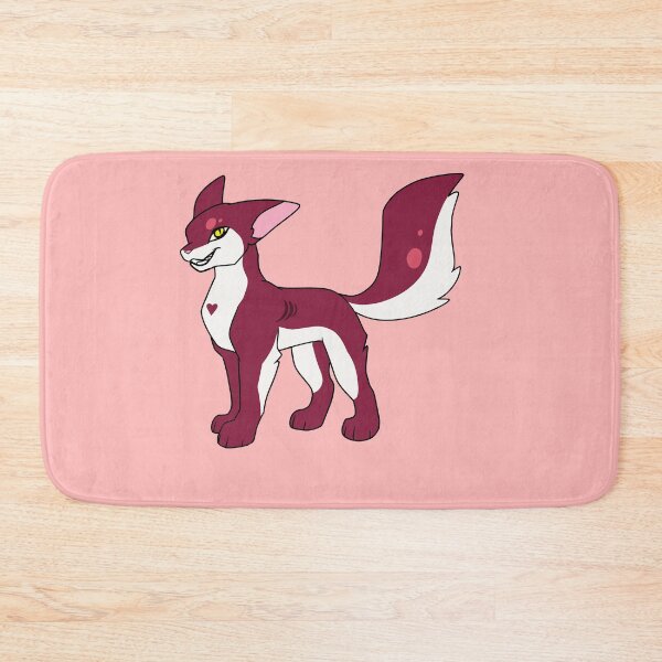 Item preview, Sidon!Oakheart designed and sold by Draikinator.