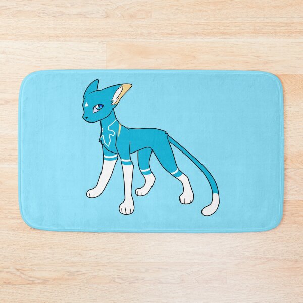 Item preview, Link!Bluestar designed and sold by Draikinator.