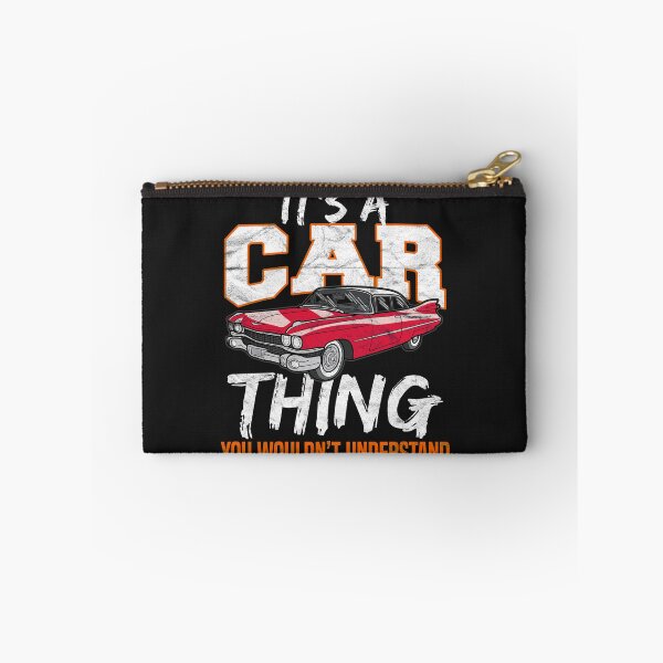 Item preview, Car Fifts For Men And Women designed and sold by AlphaDist2.