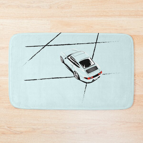 Item preview, Carrera designed and sold by icemanmsc.