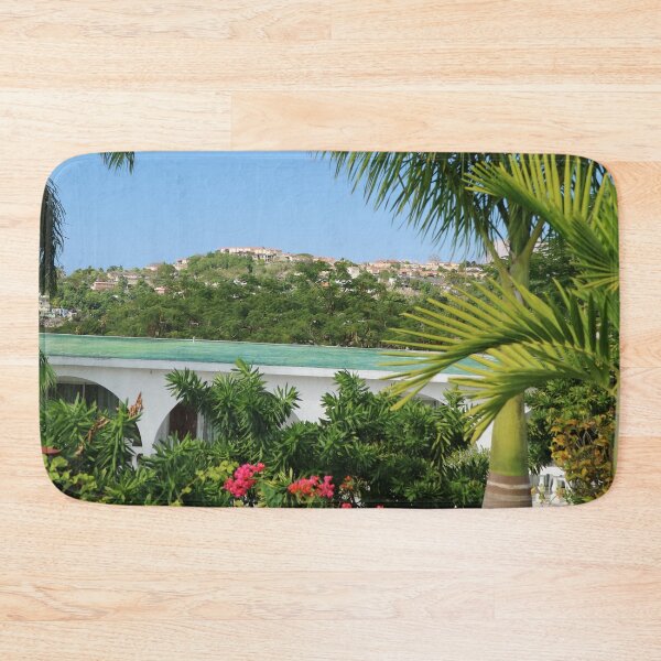 Item preview, Central America, Caribbean, Jamaica, Montego Bay, Photography, BebiCervin designed and sold by BebiCervin.