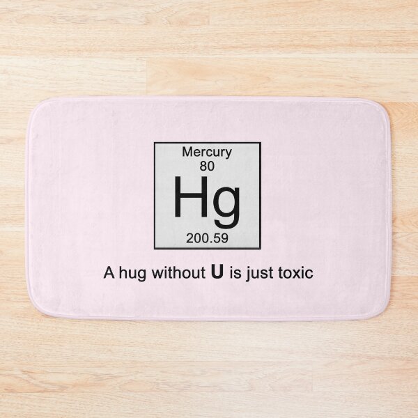 Item preview, Hug without U designed and sold by  ✿ honey mitsu ✿.