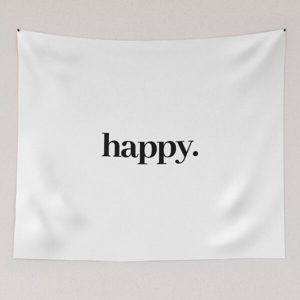 Item preview, happy designed and sold by LeighAnne64.