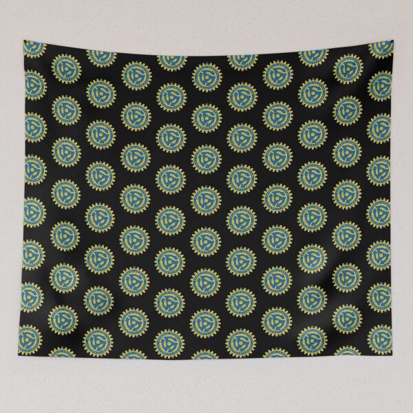 Item preview, 45 Vinyl Spindle Adapter International designed and sold by twHistory.