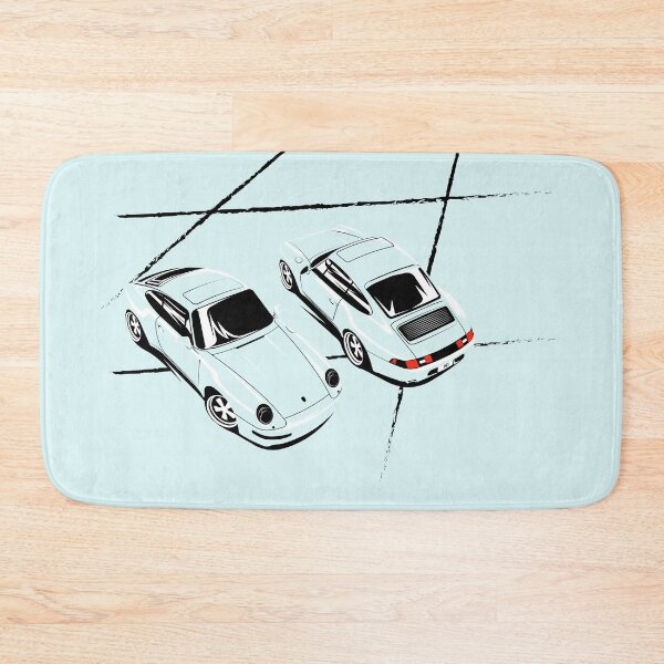 Item preview, aircooled designed and sold by icemanmsc.