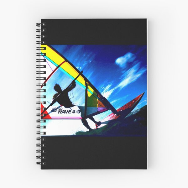 Item preview, Wind surf designed and sold by napix.