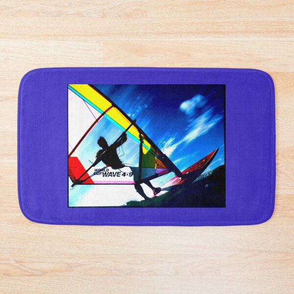 Item preview, Wind surf designed and sold by napix.