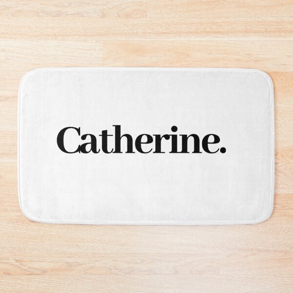 Item preview, catherine designed and sold by LeighAnne64.