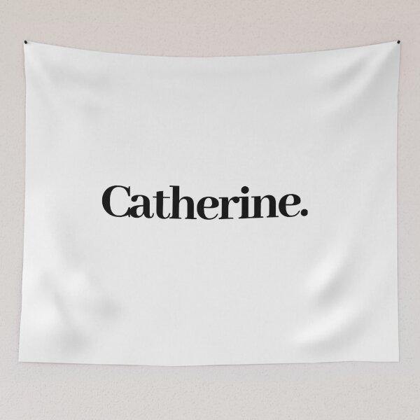 Item preview, catherine designed and sold by LeighAnne64.