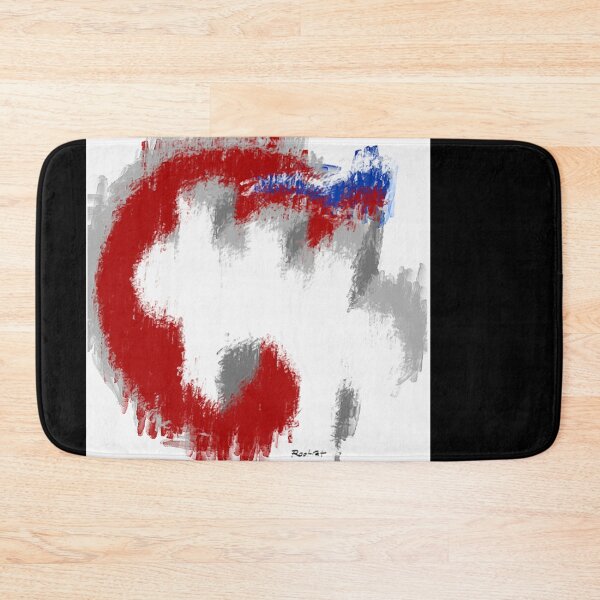 Item preview, DREAM_*_RUSSIA by RootCat*  designed and sold by Grimm Land.