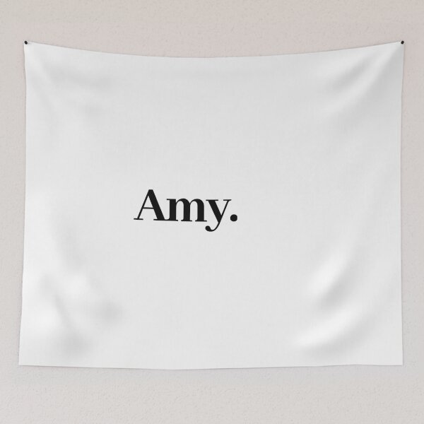 Item preview, amy designed and sold by LeighAnne64.