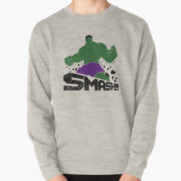 RageOn Lets Rage Train Ride Crewneck Premium All Over Print Sweatshirt RageOn Lets Rage Train Ride Crewneck Premium All Over Print Sweatshirt