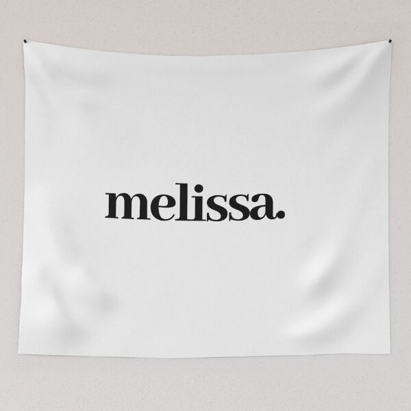 Item preview, melissa designed and sold by LeighAnne64.