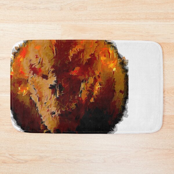 Item preview, D^VIL_*_^VIL by RootCat* | Nicolas de Staël's tribute designed and sold by Grimm Land.