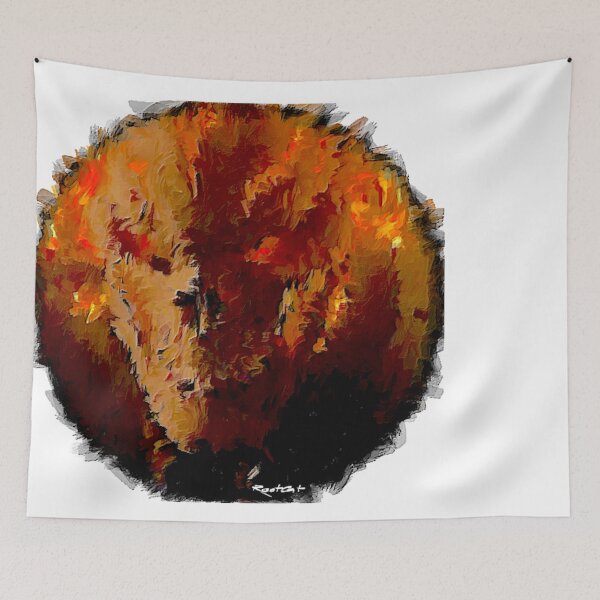 Item preview, D^VIL_*_^VIL by RootCat* | Nicolas de Staël's tribute designed and sold by Grimm Land.