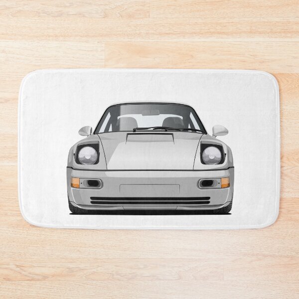 Item preview, Popup Headlight designed and sold by icemanmsc.