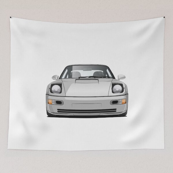 Item preview, Popup Headlight designed and sold by icemanmsc.