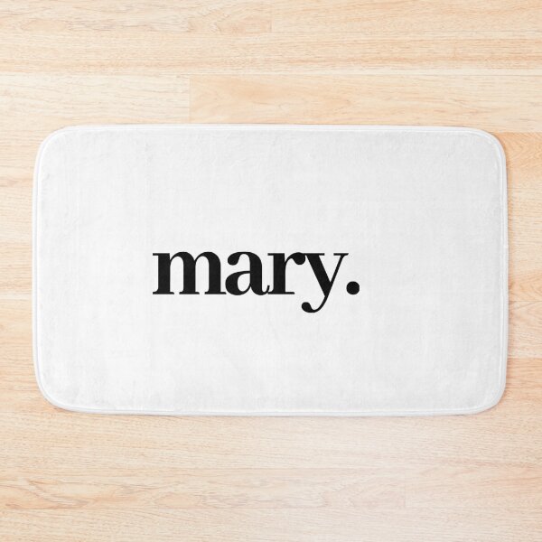 Item preview, mary designed and sold by LeighAnne64.