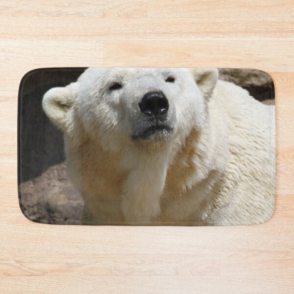 Item preview, Polar Bear 519 designed and sold by Jamcolors.
