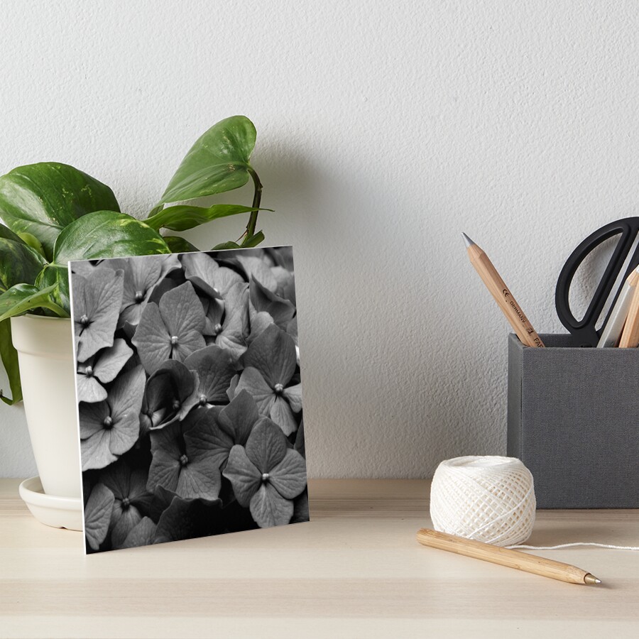 Item preview, Art Board Print designed and sold by RufderFreiheit.