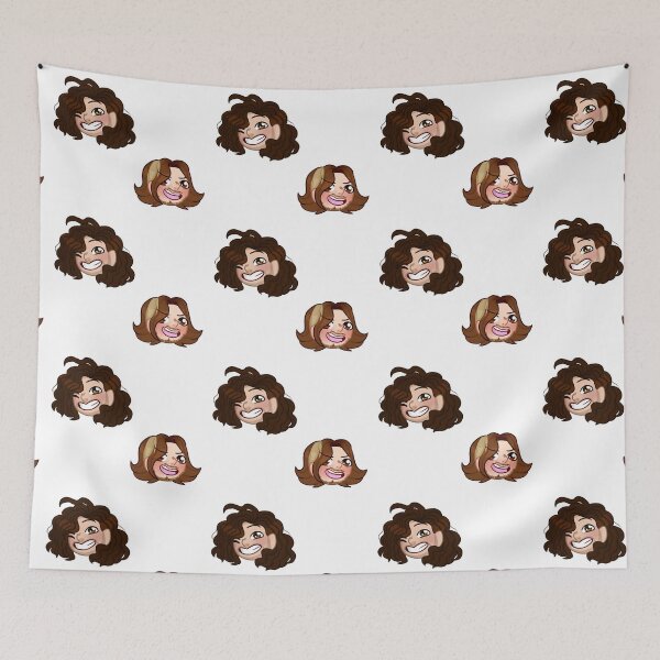 Item preview, Game grumps! designed and sold by DjFibi.