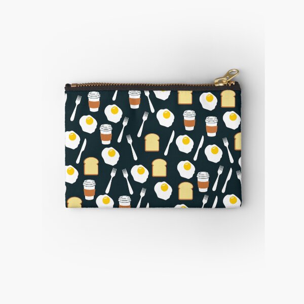 Item preview, Cute Breakfast designed and sold by kapotka.