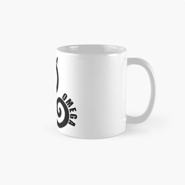 Item preview, Hale Triskelion designed and sold by babsgracie.