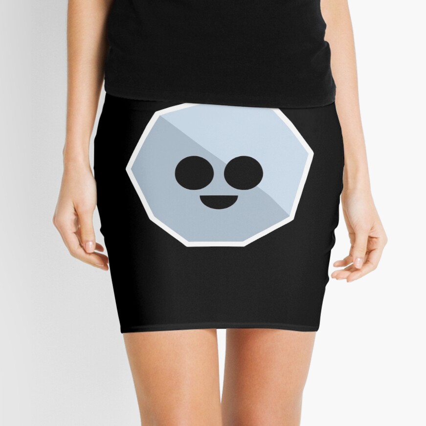 Item preview, Mini Skirt designed and sold by science-gifts.