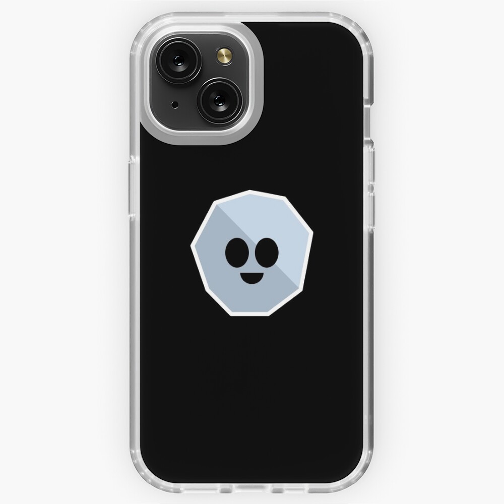 Item preview, iPhone Soft Case designed and sold by science-gifts.