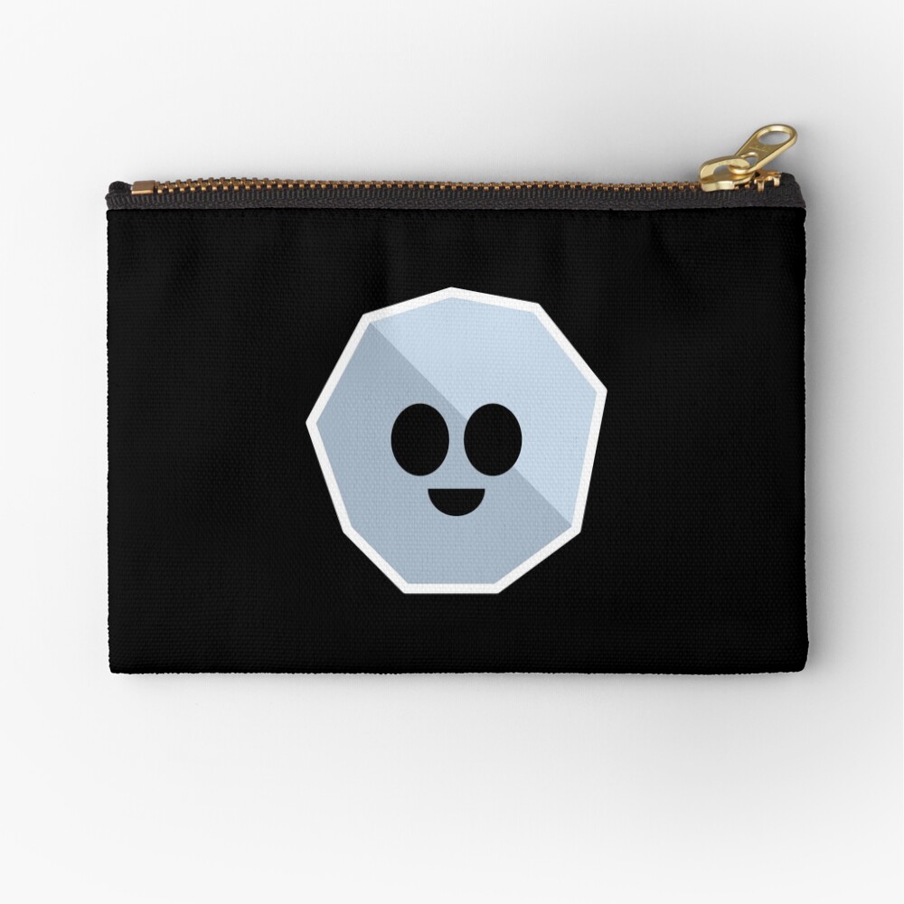 Item preview, Zipper Pouch designed and sold by science-gifts.