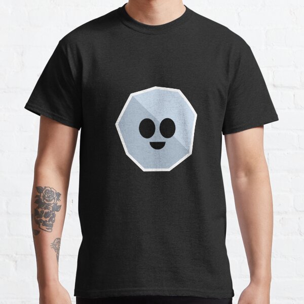 Classic T-Shirt