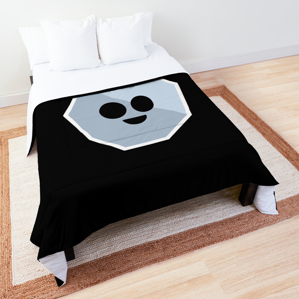 Item preview, Comforter designed and sold by science-gifts.