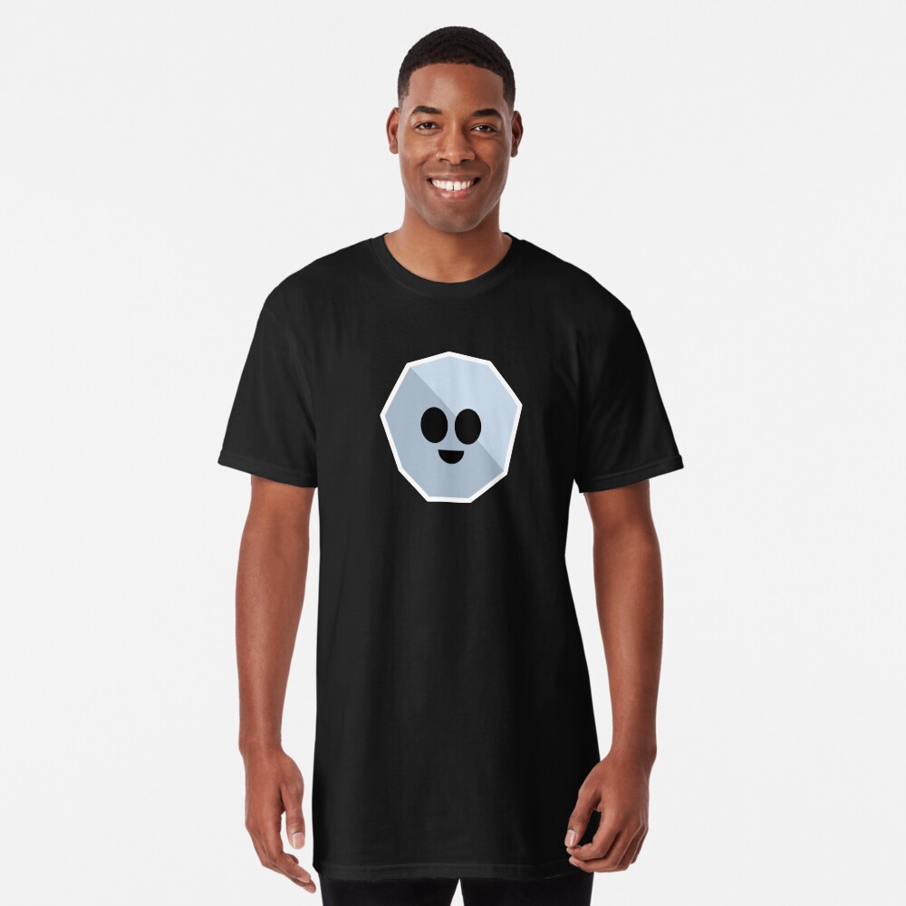 Item preview, Long T-Shirt designed and sold by science-gifts.