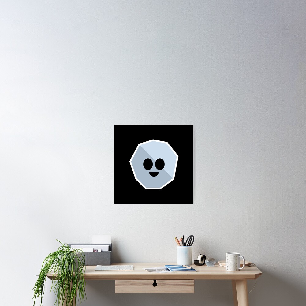 Item preview, Poster designed and sold by science-gifts.