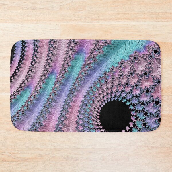 Item preview, Pastel Spirals designed and sold by Kaleiope Studio.