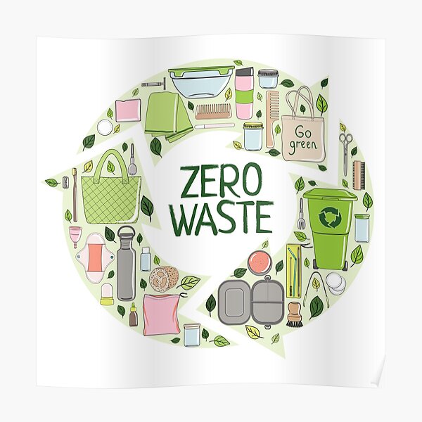 Would you visit the titanic pdf image